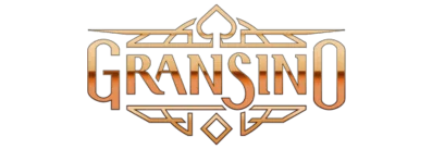 Gransino