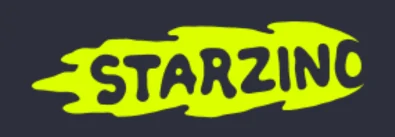 Starzino casino