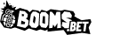 BoomsBet
