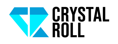 Crystalroll