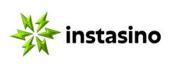 Instasino